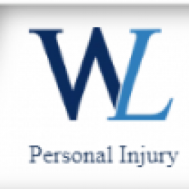 Profile picture of windlawhill@gmail.com