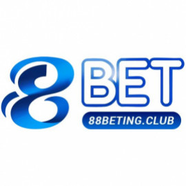 Profile picture of truonggialinh345@gmail.com