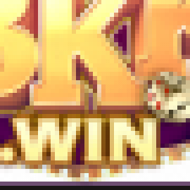 Profile picture of vuuoc2807@gmail.com