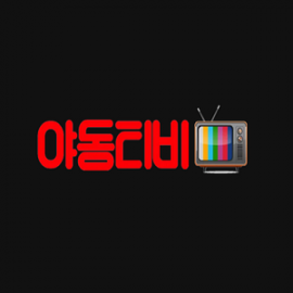 Profile picture of yadongtv91@gmail.com