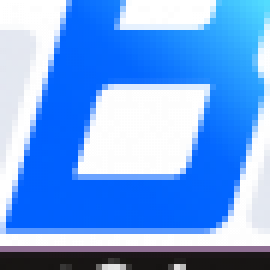 Profile picture of xikuvuong63@gmail.com