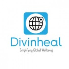 Profile photo of divinhealseo@gmail.com