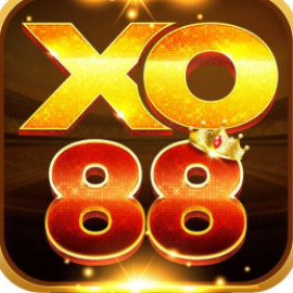 Profile picture of doaiphung812@gmail.com