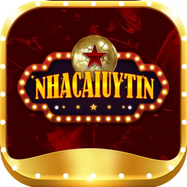 Profile picture of nguyenhuynhhaily2002@gmail.com