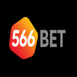 Profile picture of huuthuypham477@gmail.com