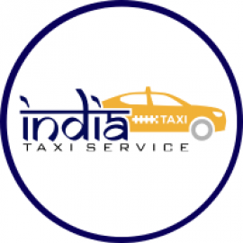 Profile photo of indiataxiservice0024@gmail.com