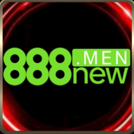 Profile photo of tvu221457@gmail.com