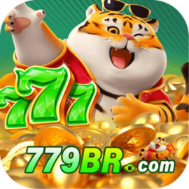 Profile picture of khaledalovehasina69@gmail.com