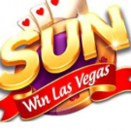 Profile picture of lozoguseve65033@gmail.com