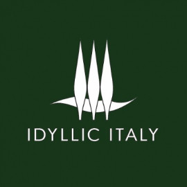 Profile photo of italyidyllic@gmail.com