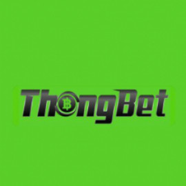 Profile photo of tyali7603@gmail.com