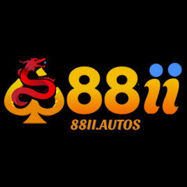 Profile picture of faltusol43@gmail.com