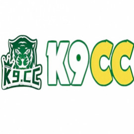 Profile photo of pp0810903297@gmail.com