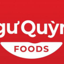 Profile photo of nguquynhfoods@gmail.com