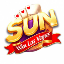 Profile picture of vivatesaqa27922@gmail.com