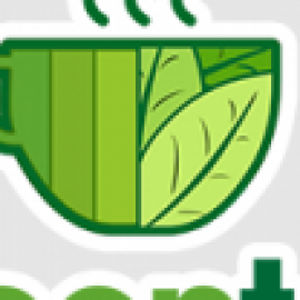 Profile picture of trathaigreen1@gmail.com