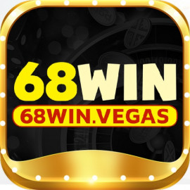 Profile picture of kieunhi368988@gmail.com