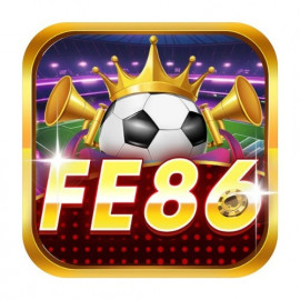 Profile picture of timyvonne456@gmail.com