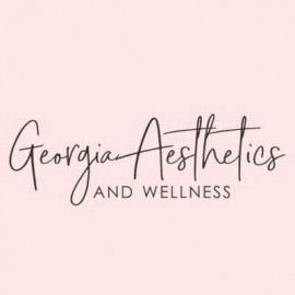 Profile photo of georgiaaesthetics9@gmail.com