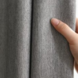 Profile picture of r.em.h.oanggia68@gmail.com