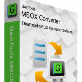 Profile photo of giyifo8715@fintehs.com