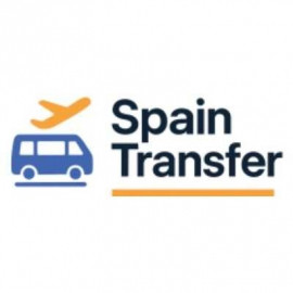 Profile picture of spaintransfer14@gmail.com