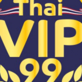 Profile picture of thaivip99net@gmail.com
