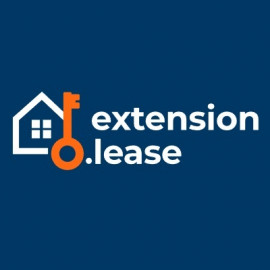 Profile photo of extensionlease@gmail.com
