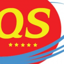 Profile picture of di.ch.vu.chongtham.net@gmail.com