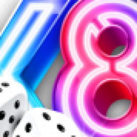 Profile photo of Kokis.sA.l.es68@gmail.com