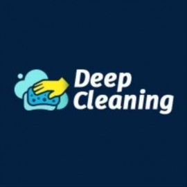 Profile picture of deephousecleaning77@gmail.com