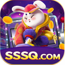 Profile picture of sssqbetcom@gmail.com