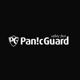Profile photo of panicguard28@gmail.com