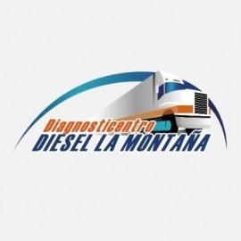 Profile photo of diesellamontana4@gmail.com