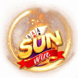 Profile photo of luctinh8901@gmail.com