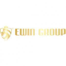 Profile picture of hoanghaiyenewin@gmail.com