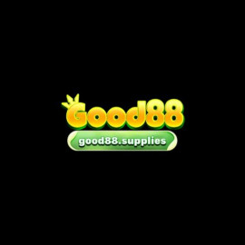 Profile picture of good88supplies@outlook.com