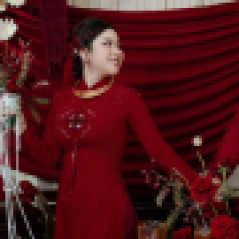 Profile picture of bomst.yle.999@gmail.com