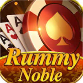 Profile picture of quocnhien156@gmail.com