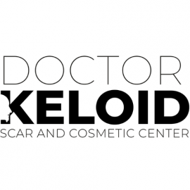 Profile photo of drkeloid90@gmail.com
