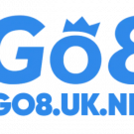 Profile photo of go8uknet@outlook.com