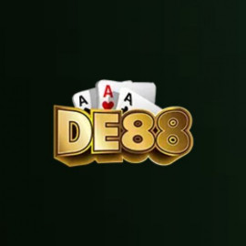 Profile picture of dangtuwa4@gmail.com