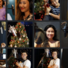 Profile picture of Kimt.hu.o.ng1708@gmail.com