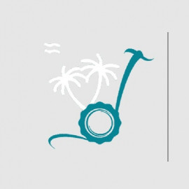 Profile picture of bahamasecoglide@gmail.com