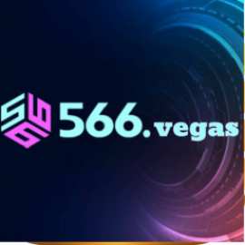 Profile photo of nguyentranthanhnghia097@gmail.com