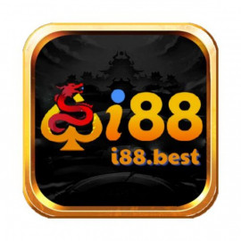 Profile photo of kubelomai@gmail.com