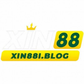 Profile photo of xin88iblog@gmail.com
