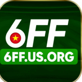 Profile picture of jannati49272@gmail.com