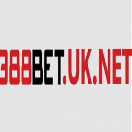 Profile photo of takaami497@gmail.com