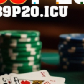 Profile picture of ducdungh789@gmail.com